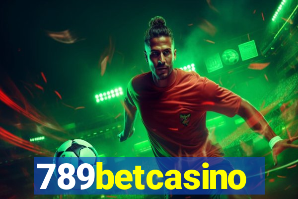 789betcasino