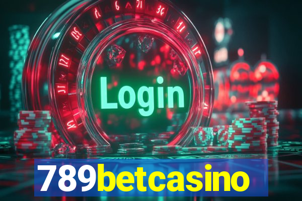 789betcasino