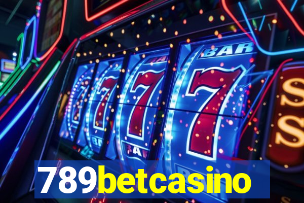 789betcasino