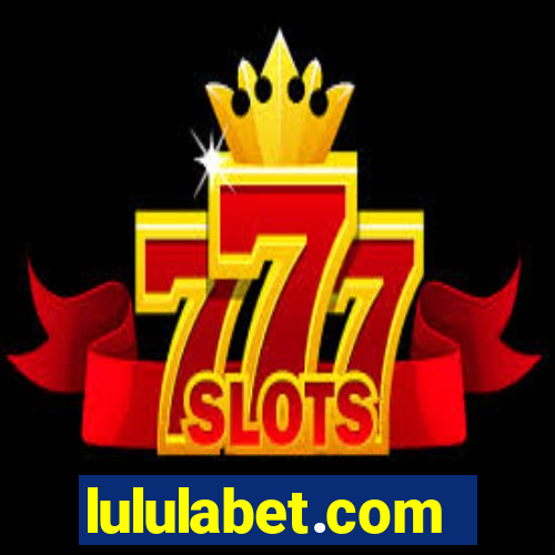 lululabet.com