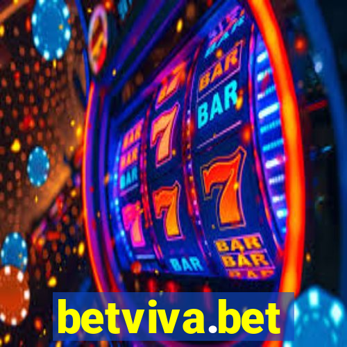 betviva.bet