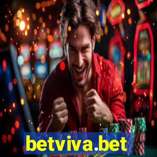 betviva.bet