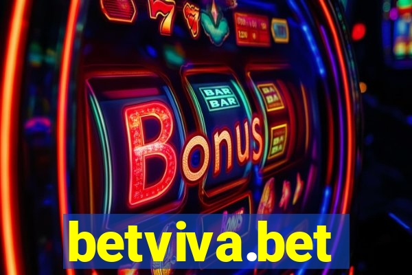 betviva.bet