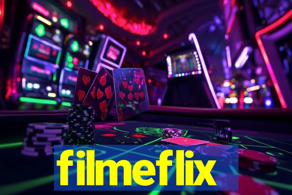 filmeflix