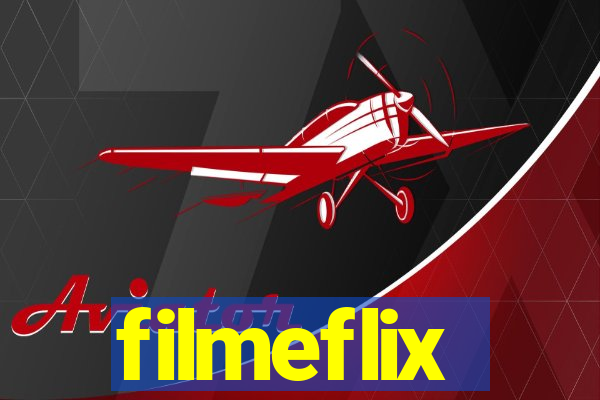 filmeflix