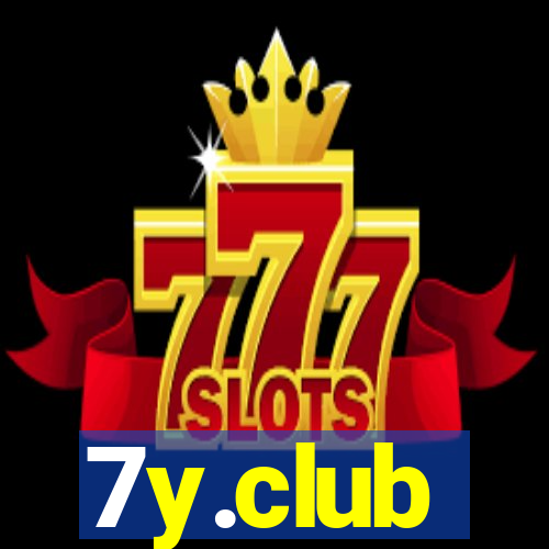 7y.club