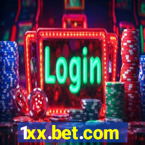 1xx.bet.com