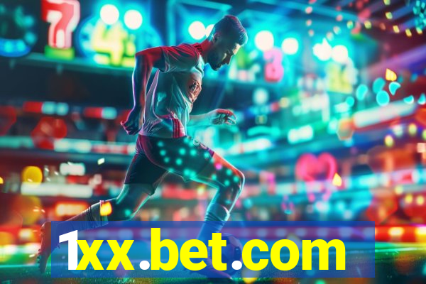 1xx.bet.com