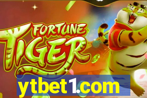 ytbet1.com