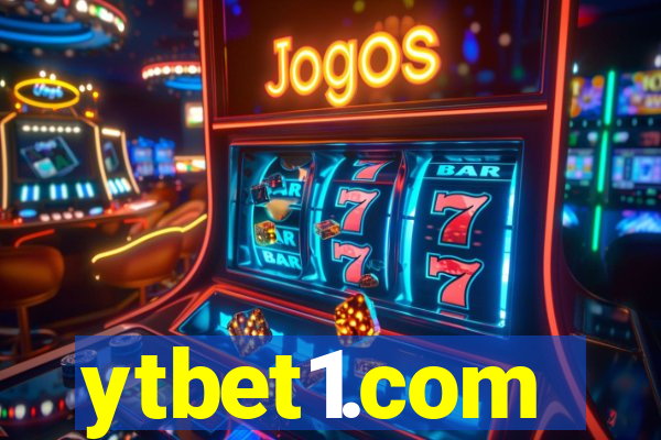 ytbet1.com