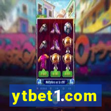 ytbet1.com