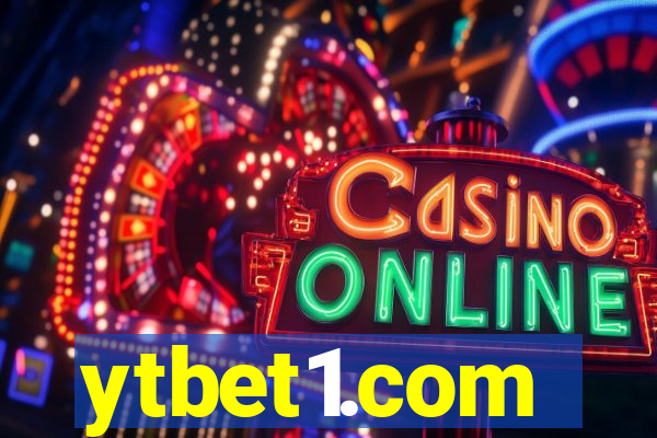 ytbet1.com