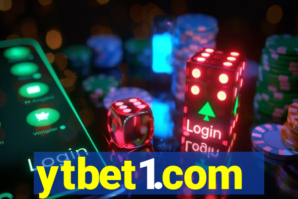 ytbet1.com