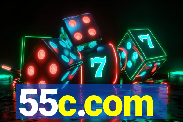 55c.com