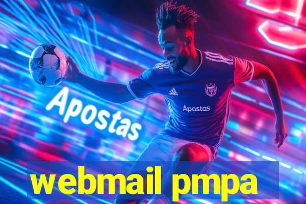 webmail pmpa