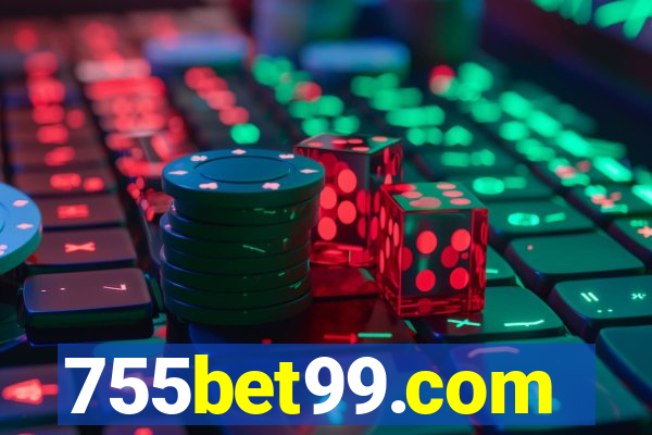 755bet99.com