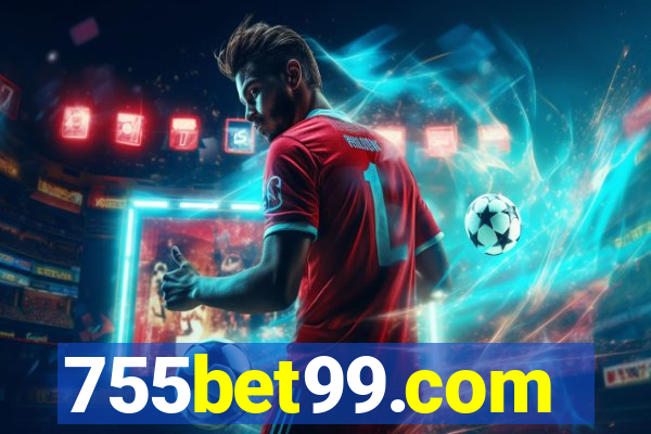 755bet99.com