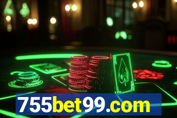 755bet99.com