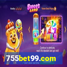 755bet99.com