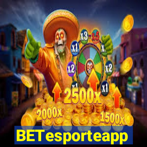 BETesporteapp