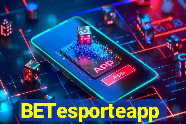 BETesporteapp