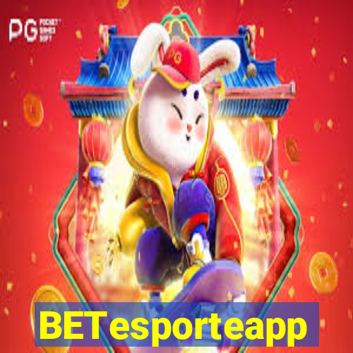 BETesporteapp