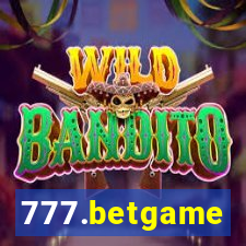 777.betgame