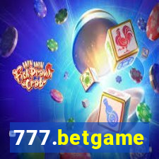 777.betgame