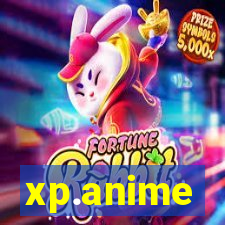 xp.anime