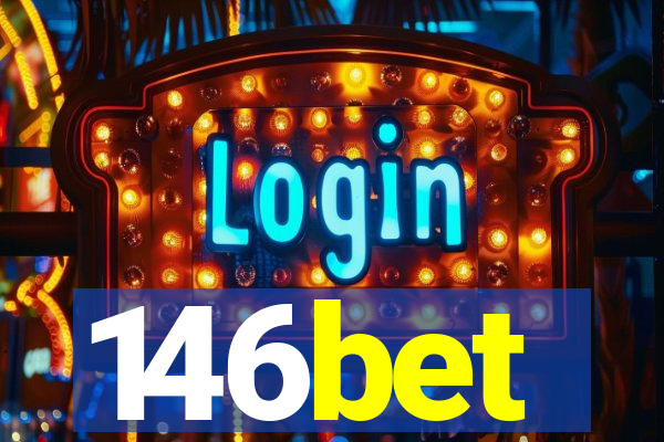 146bet