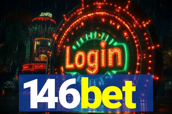 146bet