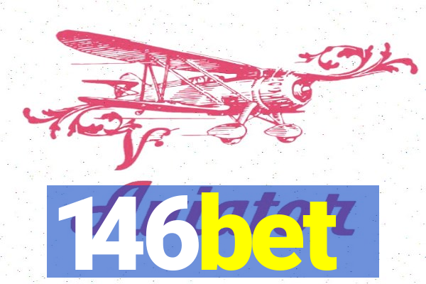 146bet