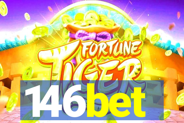 146bet