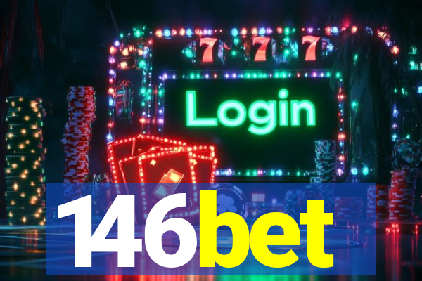 146bet