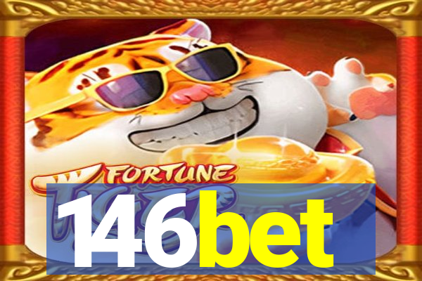 146bet