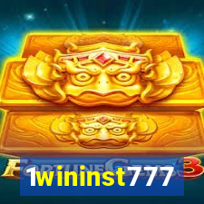 1wininst777