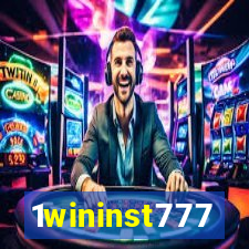 1wininst777