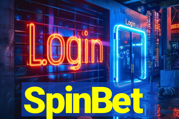 SpinBet