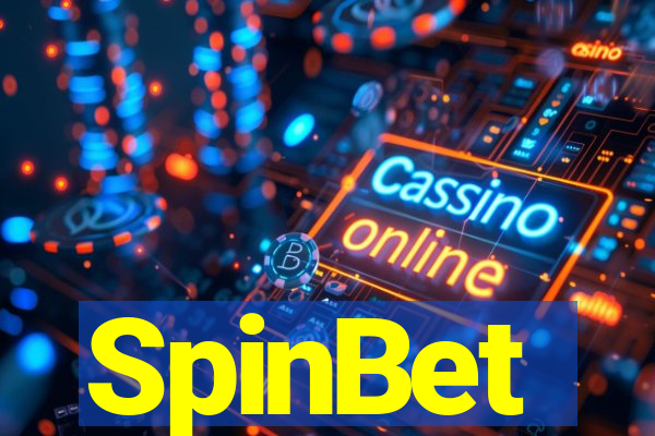 SpinBet