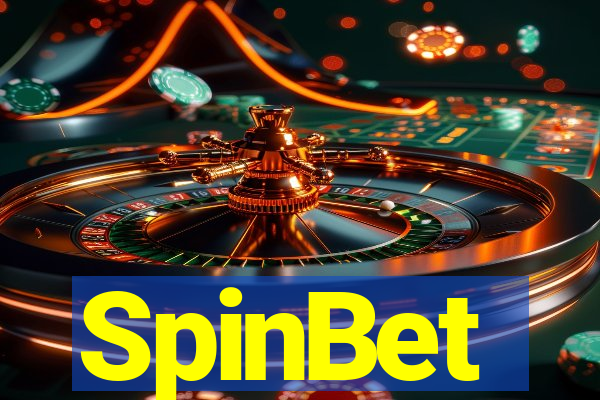 SpinBet