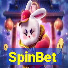 SpinBet