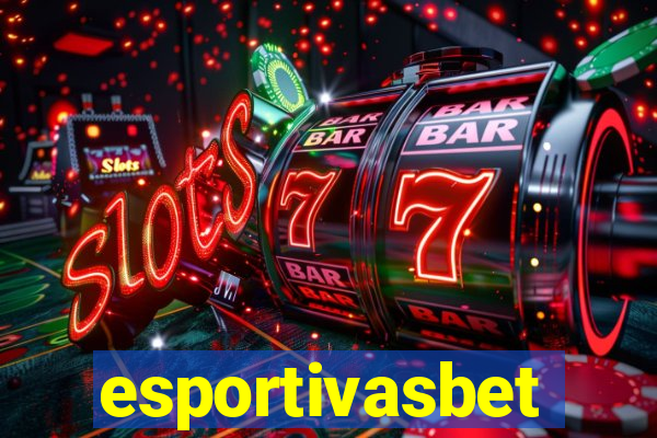 esportivasbet