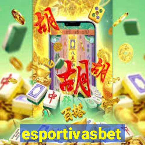 esportivasbet