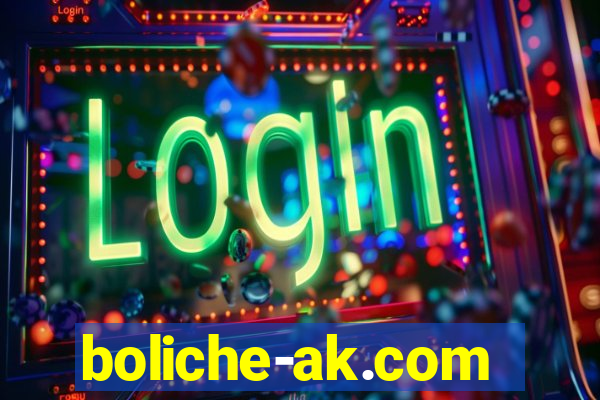 boliche-ak.com