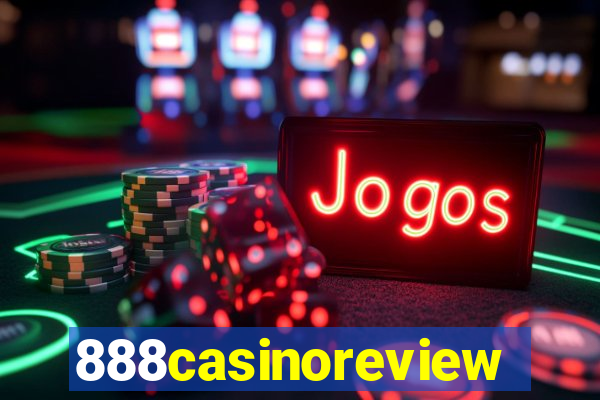 888casinoreview