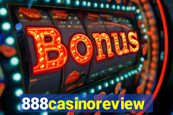 888casinoreview