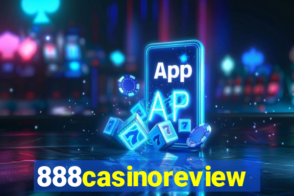 888casinoreview