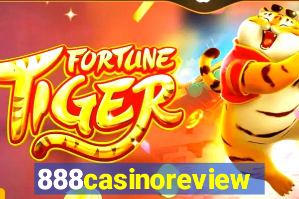 888casinoreview