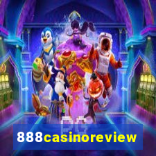 888casinoreview