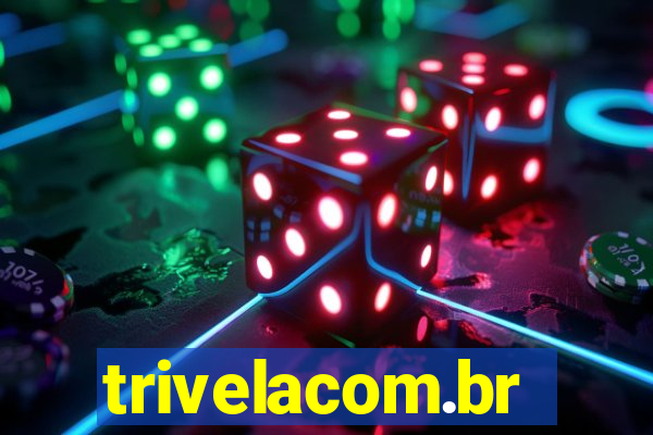 trivelacom.br